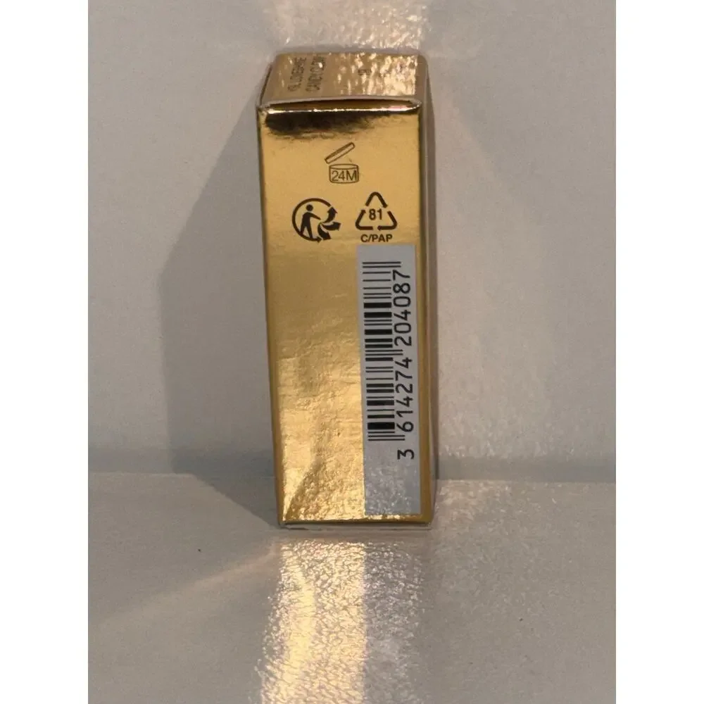 YSL, Yves Saint Laurent treat lips